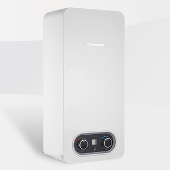Servicio Técnico Oficial Junkers-Bosch calentador eléctrico