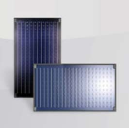 Servicio Técnico Junkers-Bosch sistemas solares